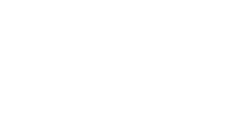 Eden, Clinic of Beauty